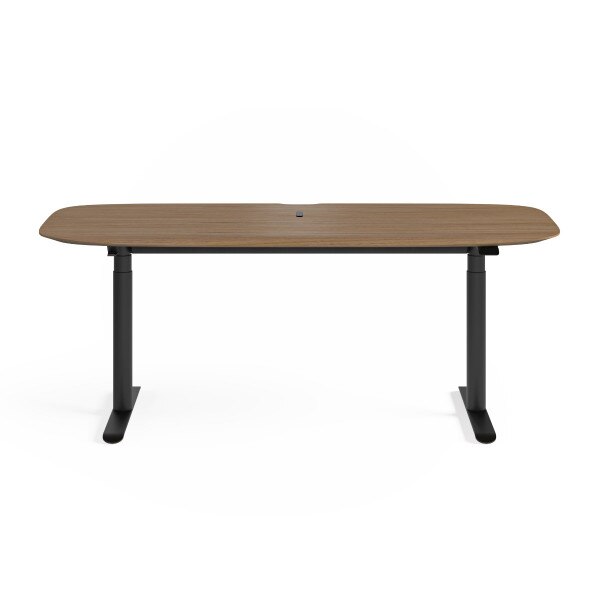 Soma Lift Desk